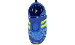 Adidas Boat AC Kids' Shoes AF3913