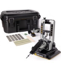 Work Sharp Proffesional Precision Adjust El Kit