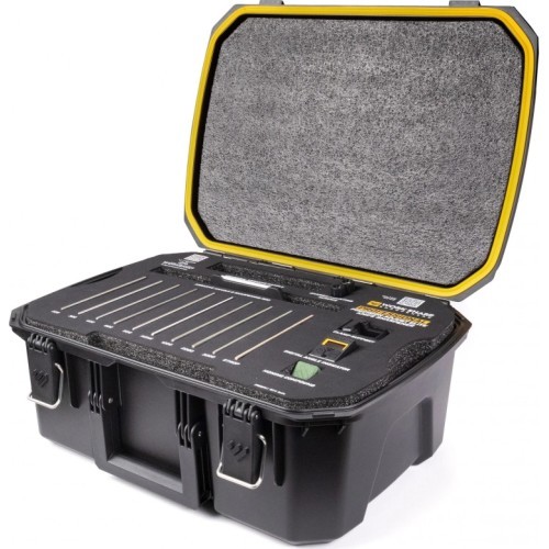 Набор для заточки Work Sharp Professional Precision Adjust Elite