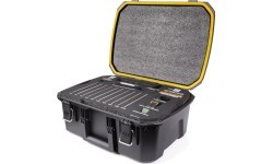 Work Sharp Professional Precision Adjust Elite asināšanas komplekts
