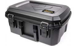 Набор для заточки Work Sharp Professional Precision Adjust Elite