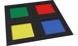 Trampoline Inter-PlayTuto 6