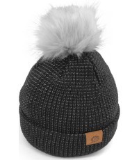 Шапка Origin Outdoors Reflective