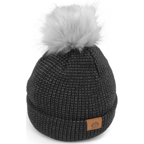 Шапка Origin Outdoors Reflective