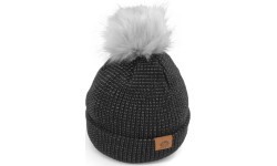 Cepure Origin Outdoors Reflective