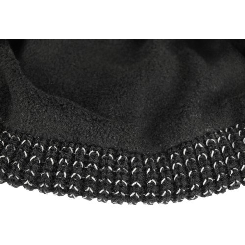 Origin Outdoors Beanie 'Reflective'