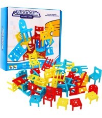 Кресла для аркадной игры