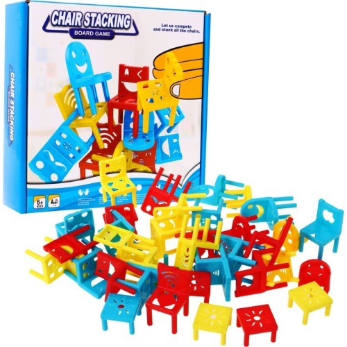 Кресла для аркадной игры