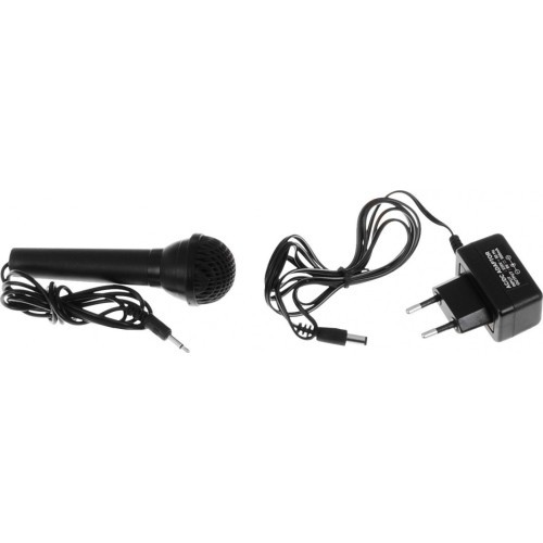 Bērnu sintezators MQ-008UF