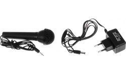 Bērnu sintezators MQ-008UF