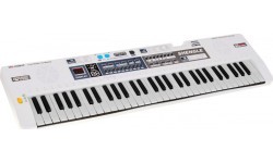 Bērnu sintezators MQ-008UF