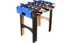 Football TABLE