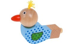 Koka mūzikas instrumentu komplekts