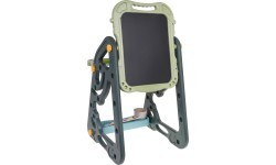 Multifunctional Blackboard With Chair
