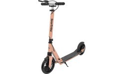 Skrejritenis SPORTRIKE, rozā