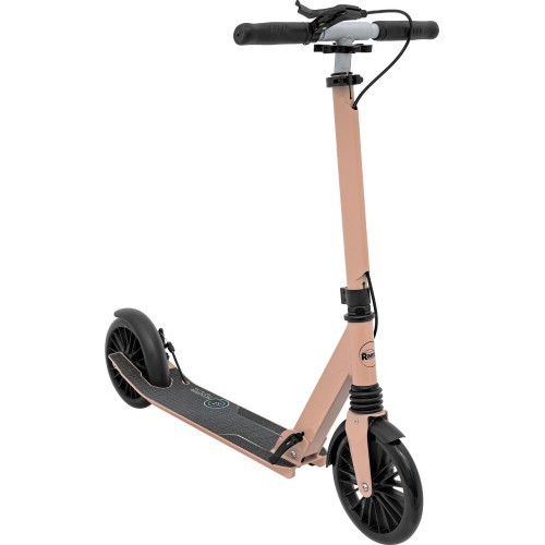 SPORTRIKE Scooter Pink