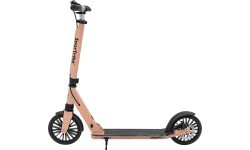 SPORTRIKE Scooter Pink