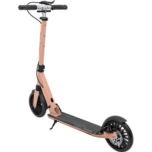 Skrejritenis SPORTRIKE, rozā