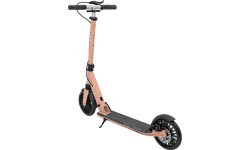 SPORTRIKE Scooter Pink