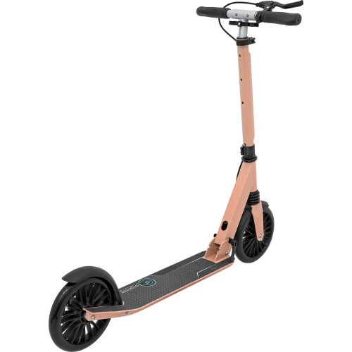 Skrejritenis SPORTRIKE, rozā