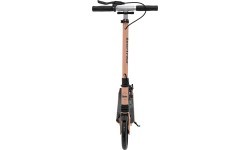 Самокат SPORTRIKE, розовый