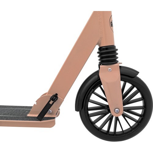 SPORTRIKE Scooter Pink