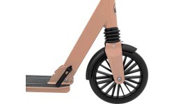 Skrejritenis SPORTRIKE, rozā