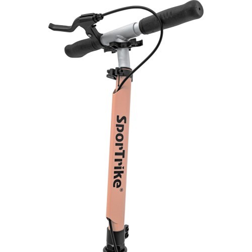 Skrejritenis SPORTRIKE, rozā
