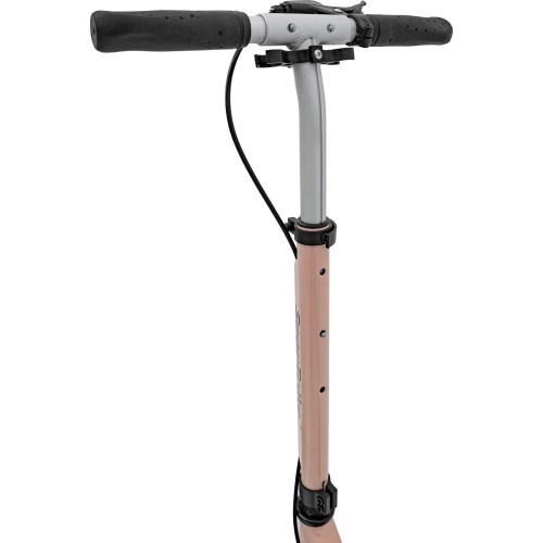 SPORTRIKE Scooter Pink