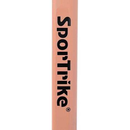 SPORTRIKE Scooter Pink
