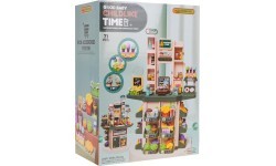 Lights & Sounds Store + Accessories