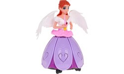 Dancing Interactive Fairy Angel