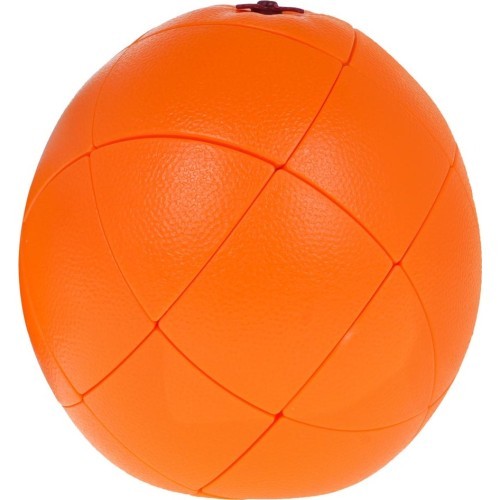 Fruit Puzzle Set