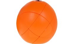 Fruit Puzzle Set