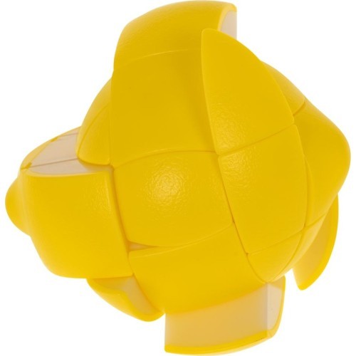 Fruit Puzzle Set