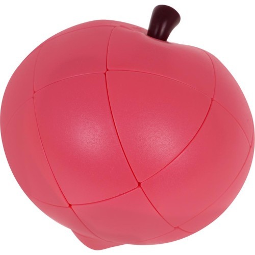 Fruit Puzzle Set