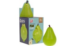 Головоломка-куб Pear