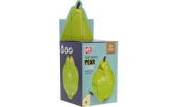 Головоломка-куб Pear