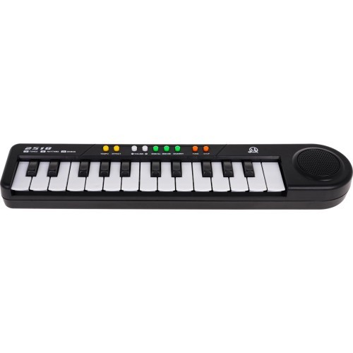 Keyboard MQ-2518