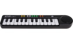Keyboard MQ-2518