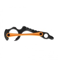 Daudzfunkcionāls instruments Kershaw Downforce 8820