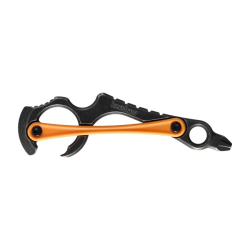 Daudzfunkcionāls instruments Kershaw Downforce 8820