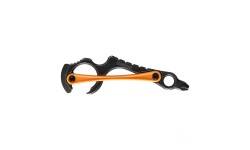 Daudzfunkcionāls instruments Kershaw Downforce 8820