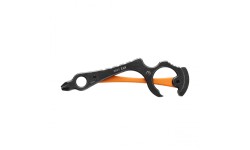 Daudzfunkcionāls instruments Kershaw Downforce 8820
