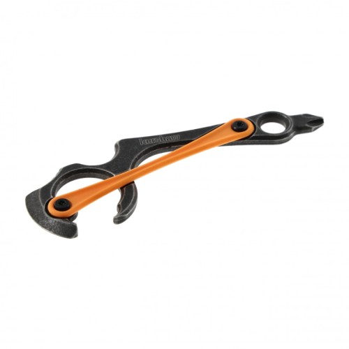 Daudzfunkcionāls instruments Kershaw Downforce 8820