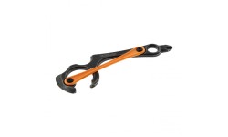 Multitool Kershaw Downforce 8820