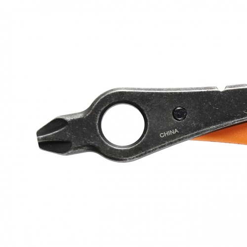 Daudzfunkcionāls instruments Kershaw Downforce 8820