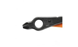 Daudzfunkcionāls instruments Kershaw Downforce 8820