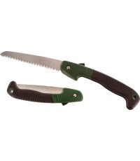 Folding Saw Highlander Wolverine