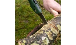 Folding Saw Highlander Wolverine